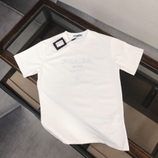 Prada T-Shirts